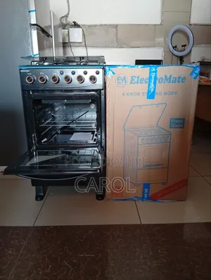 Electro Mate 3+1 Rapid Electric Plate Cooker
