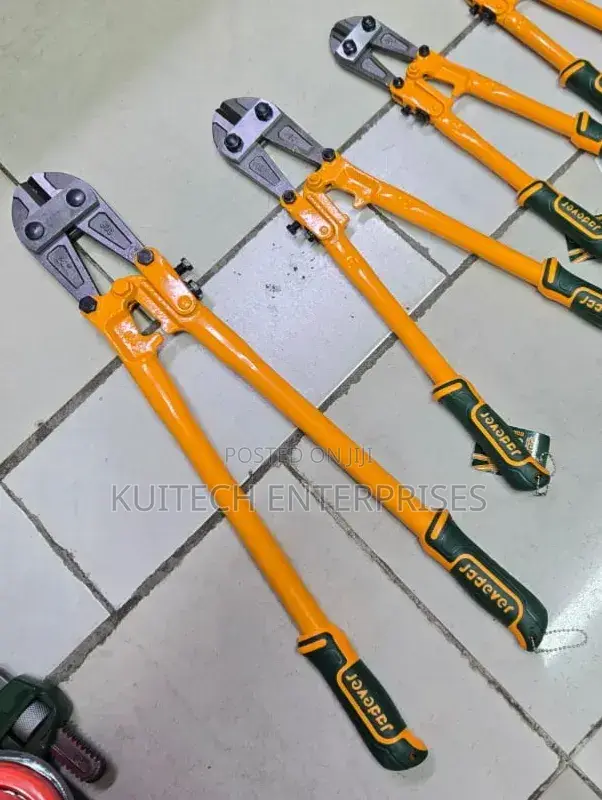 42" Bold Cutter/ Bolt Cutter 1050mm