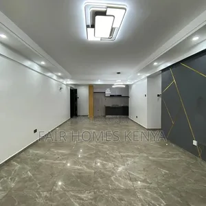 2bdrm Apartment in Kindaruma Road, Hurlingham for rent