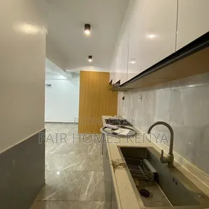 2bdrm Apartment in Kindaruma Road, Hurlingham for rent