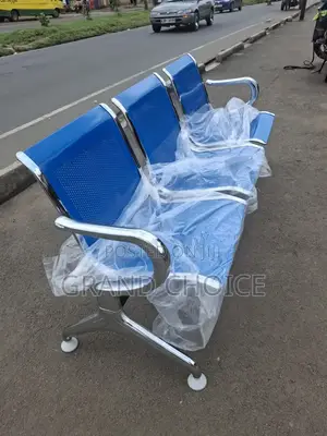 Best Office Waiting Bench Chair