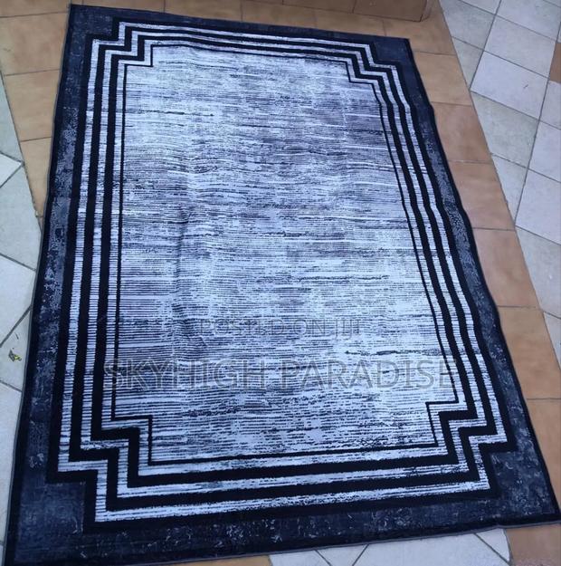 Hd Carpets