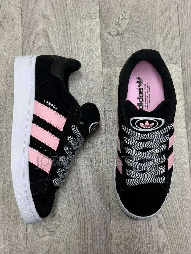adidas gazelle silver green womens adidas Campus 00s Shoes main image 1