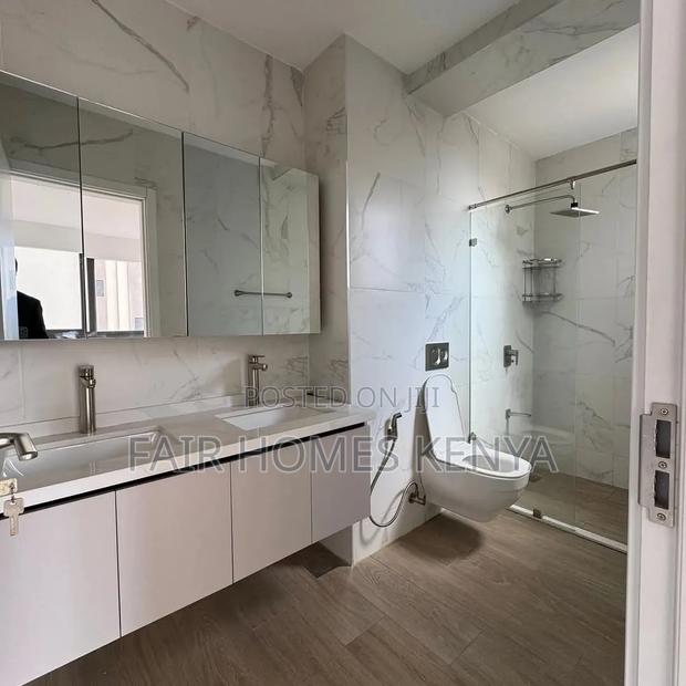 3bdrm Apartment in Riverside Drive for rent - thumbnail 2