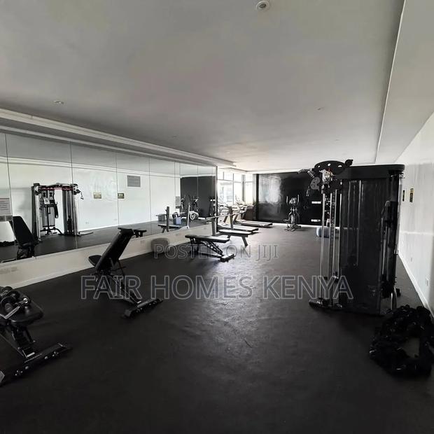 3bdrm Apartment in Riverside Drive for rent - thumbnail 3