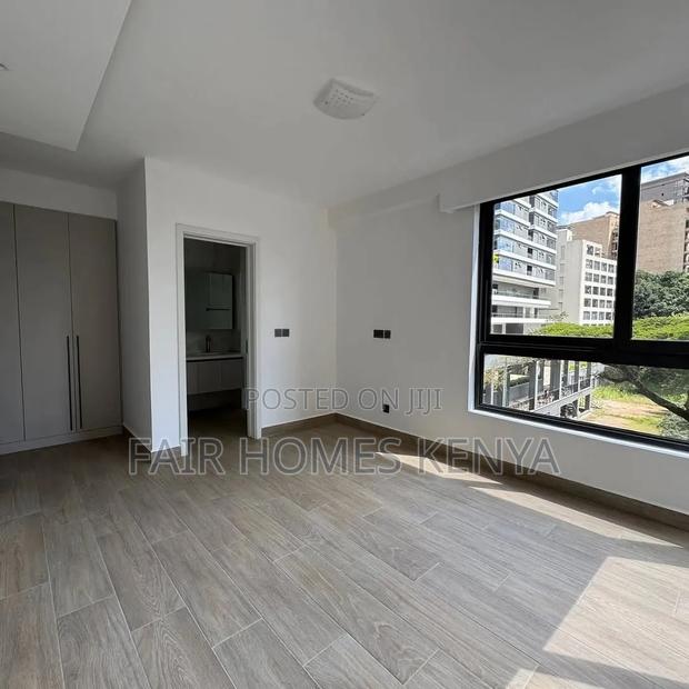 3bdrm Apartment in Riverside Drive for rent - thumbnail 5