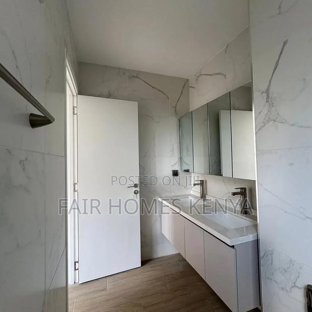 3bdrm Apartment in Riverside Drive for rent - thumbnail 6