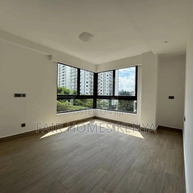 3bdrm Apartment in Riverside Drive for rent - thumbnail 7