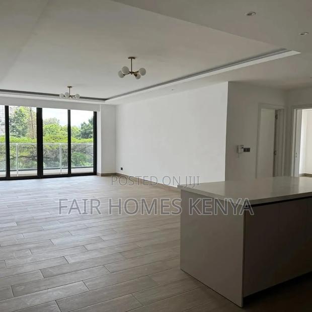 3bdrm Apartment in Riverside Drive for rent - thumbnail 8