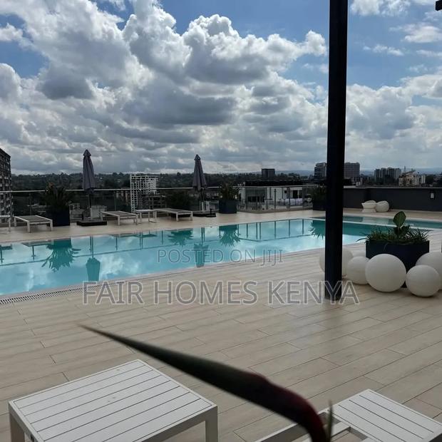 3bdrm Apartment in Riverside Drive for rent - thumbnail 9
