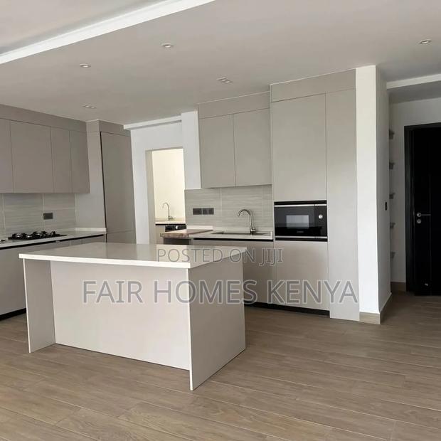 3bdrm Apartment in Riverside Drive for rent - thumbnail 10