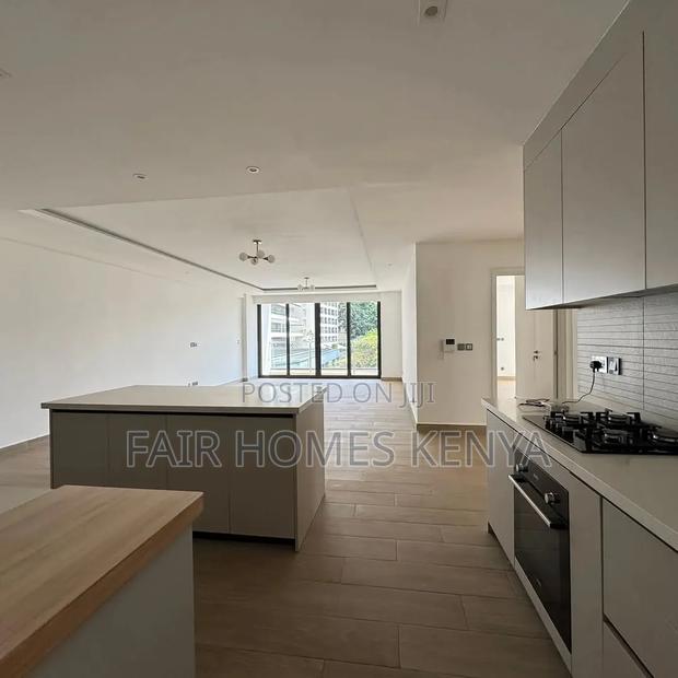 3bdrm Apartment in Riverside Drive for rent - thumbnail 11