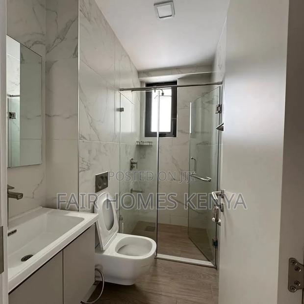 3bdrm Apartment in Riverside Drive for rent - thumbnail 12