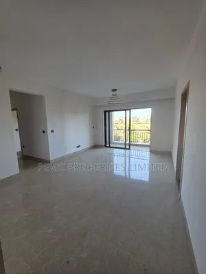 3 Bedroom Unit
