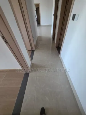 3 Bedroom Unit