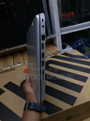 Laptop HP Pavilion 13 X360 4GB AMD A8 HDD 500GB