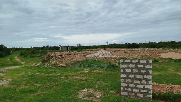 1.5 Acre Second Row Beach for Sale Malindi - thumbnail 3