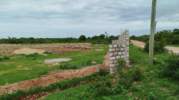 1.5 Acre Second Row Beach for Sale Malindi - thumbnail 10