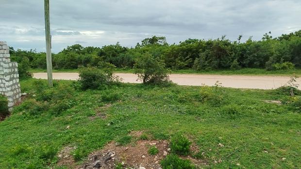 1.5 Acre Second Row Beach for Sale Malindi - thumbnail 11