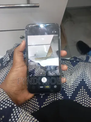 Apple iPhone 11 128 GB Purple