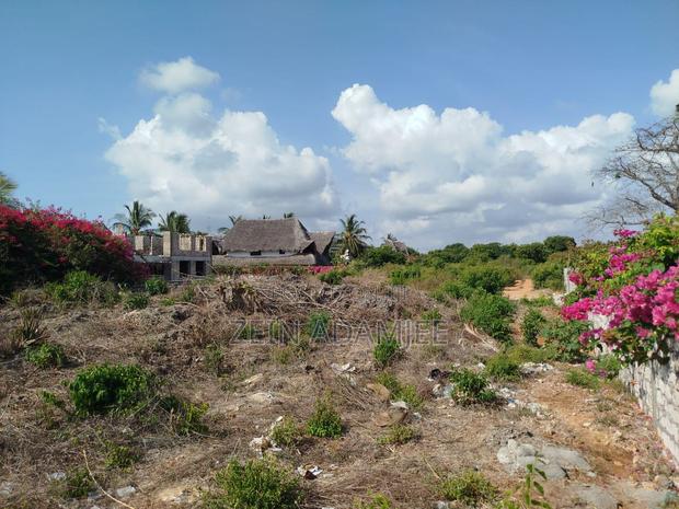 1/4 Acre Plot for Sale Malindi Casaurina - thumbnail 2