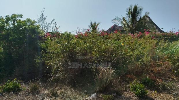 1/4 Acre Plot for Sale Malindi Casaurina - thumbnail 3