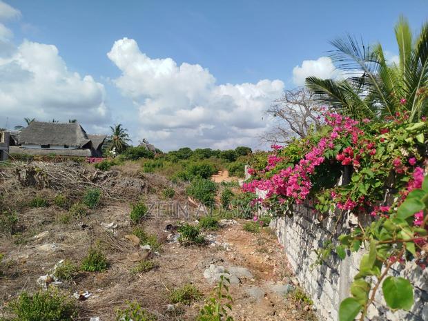 1/4 Acre Plot for Sale Malindi Casaurina - thumbnail 4