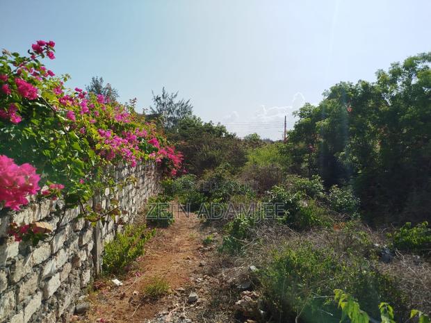 1/4 Acre Plot for Sale Malindi Casaurina - thumbnail 5