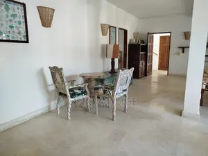2bdrm Apartment in Blukey, Town Centre for sale