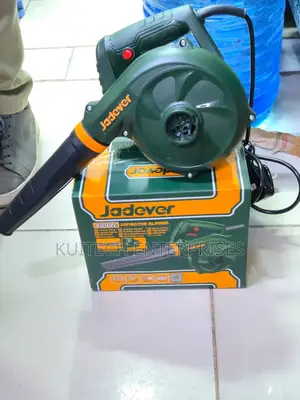 Electric Dust Blower/ 400w Electric Blower