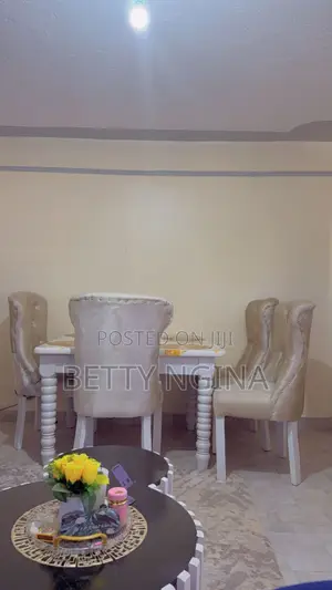 Dinning Set