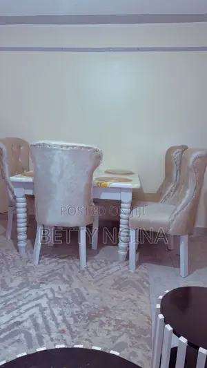 Dinning Set
