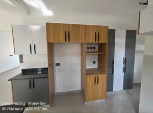 3bdrm Bungalow in Ngong, Matasia for rent