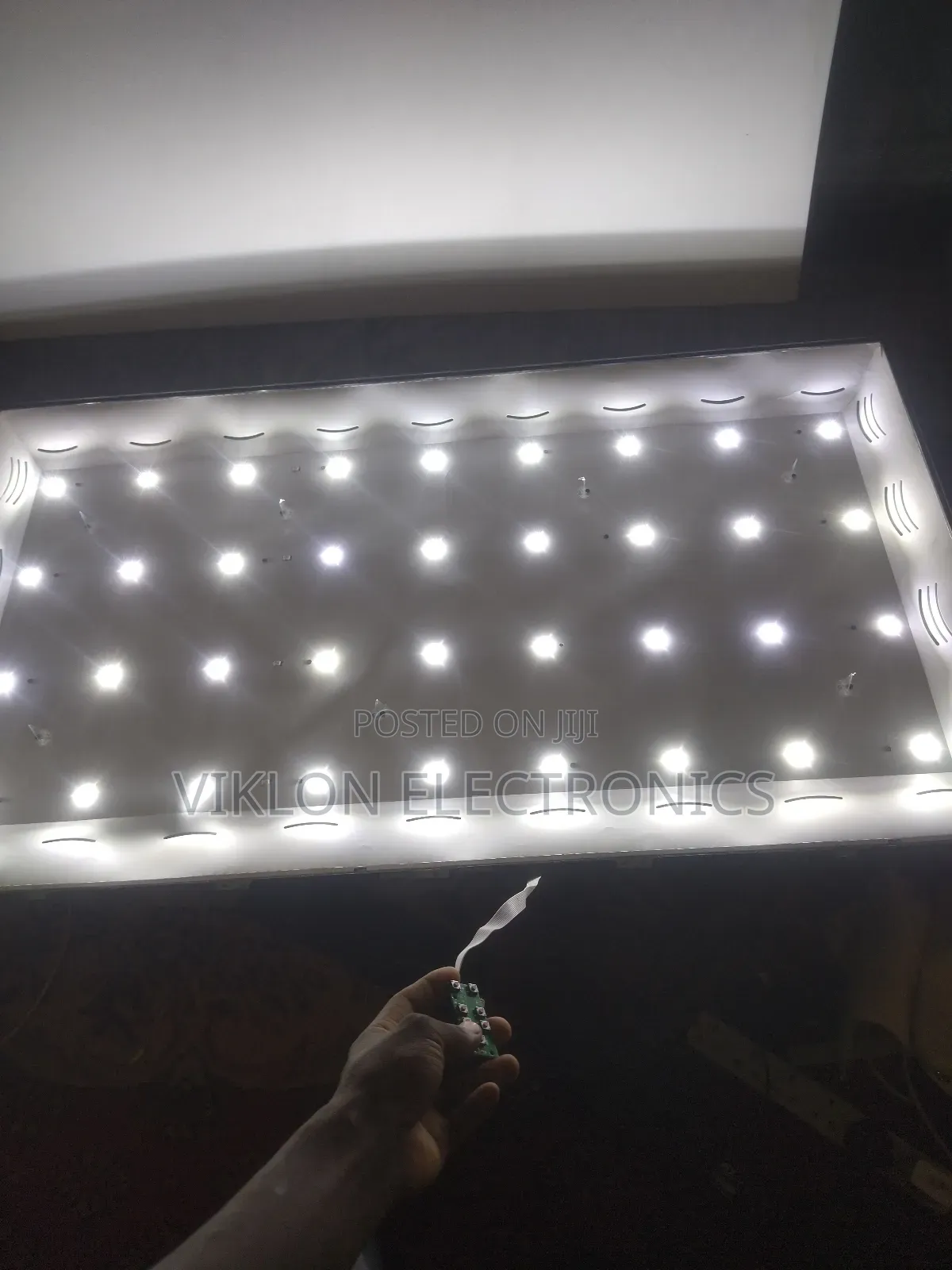 Specialist Tech for TCL ,Sony ,LG Hisense,Vitron,Skyworth Etc