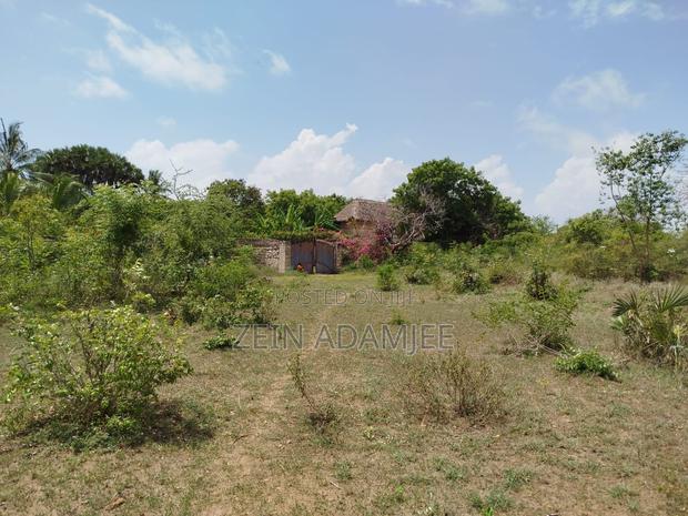 2 Acres for Sale Malindi - thumbnail 2