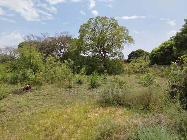 2 Acres for Sale Malindi - thumbnail 3