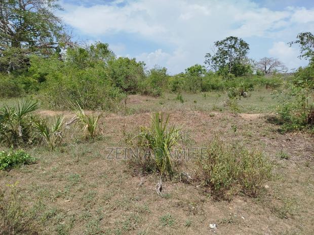 2 Acres for Sale Malindi - thumbnail 4