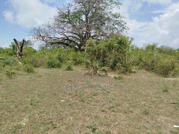 2 Acres for Sale Malindi - thumbnail 5