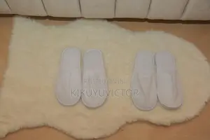 Furnished Studio Apartment in Hotel 67 Area for rent