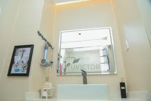 Furnished Studio Apartment in Hotel 67 Area for rent
