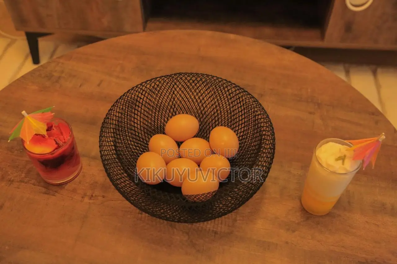Furnished Studio Apartment in Hotel 67 Area for rent