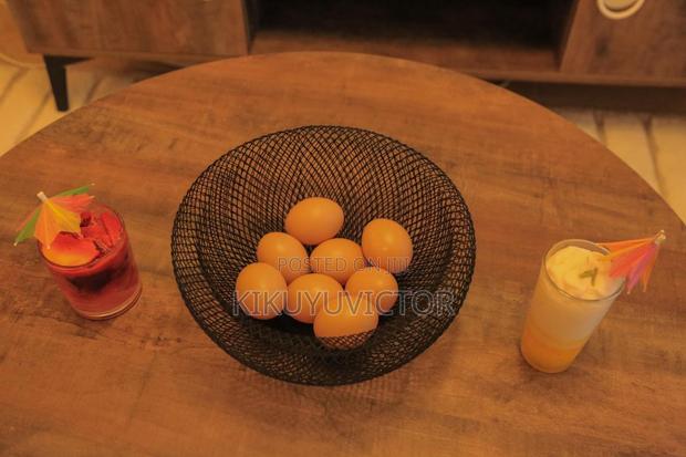Furnished Studio Apartment in Hotel 67 Area for rent - thumbnail 12