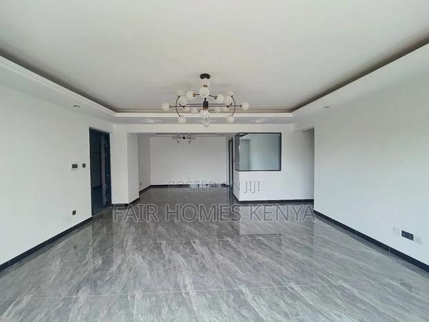 4bdrm Apartment in Valley Arcade for rent
