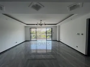 4bdrm Apartment in Valley Arcade for rent