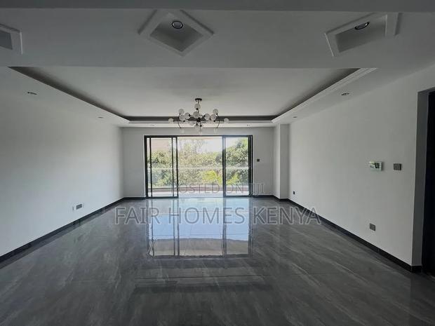 4bdrm Apartment in Valley Arcade for rent - thumbnail 2
