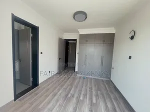 4bdrm Apartment in Valley Arcade for rent