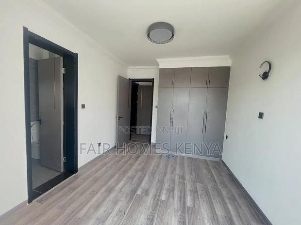 4bdrm Apartment in Valley Arcade for rent - thumbnail 3