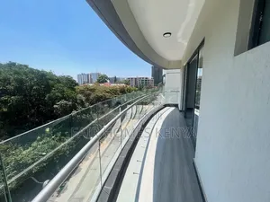 4bdrm Apartment in Valley Arcade for rent