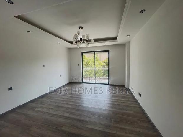 4bdrm Apartment in Valley Arcade for rent - thumbnail 5