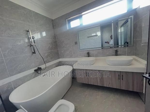 4bdrm Apartment in Valley Arcade for rent - thumbnail 6